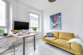 Monteurwohnung Mr Flens, Flensburg